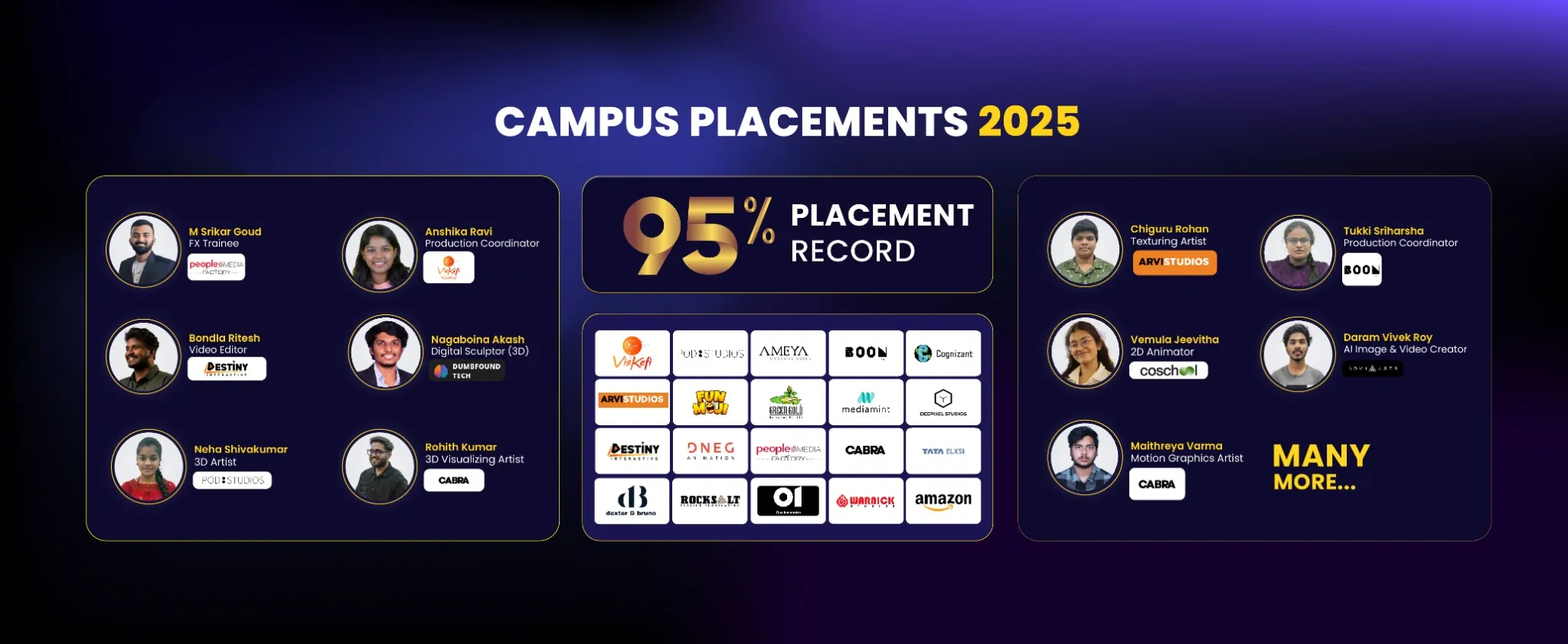 placements2025 web banner-05