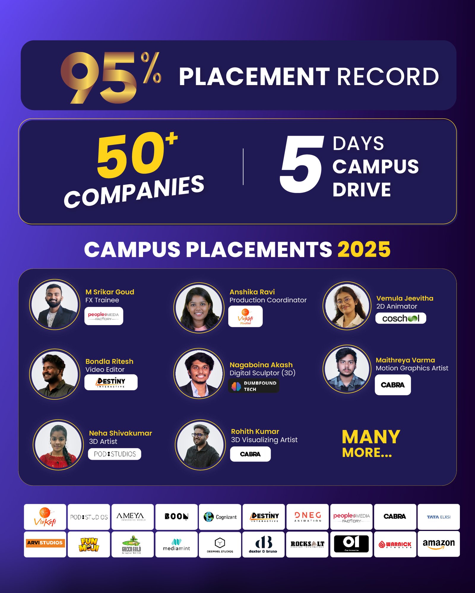 placements2025 web banner_placement2 copy