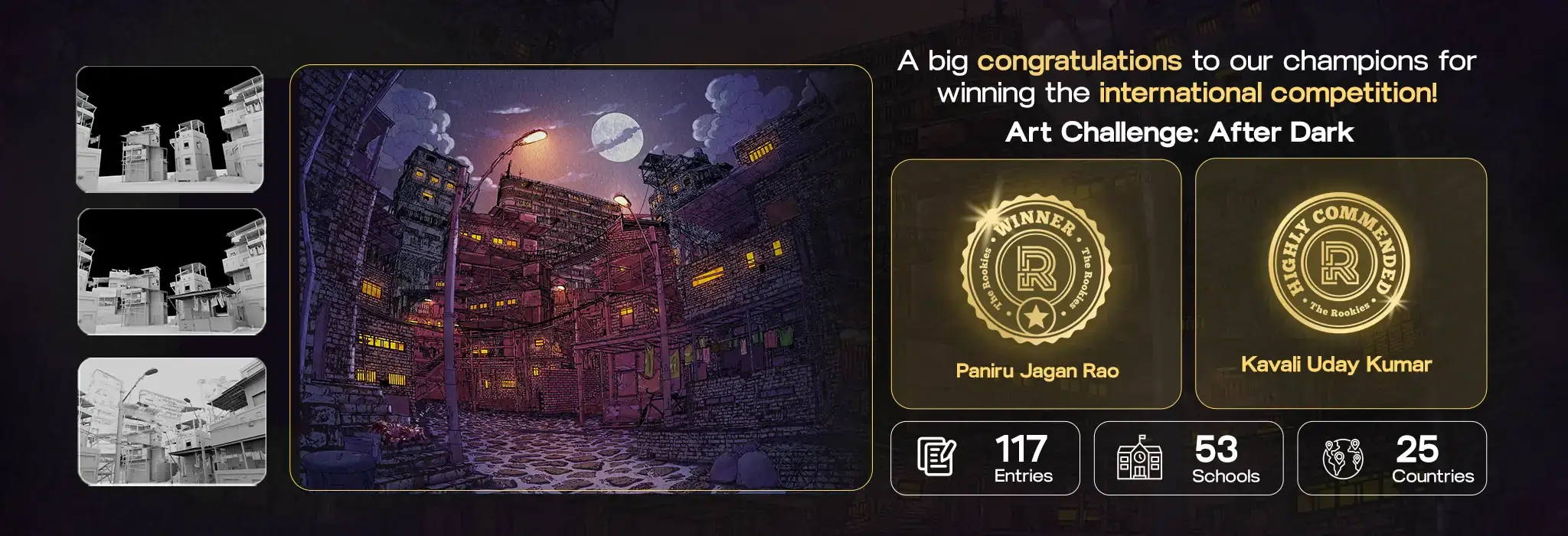 reward_rookies (2)_compressed