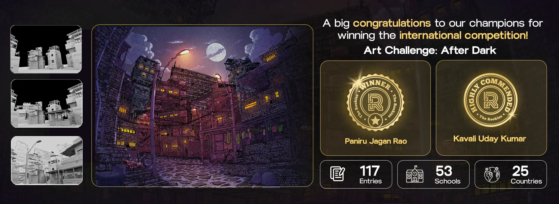 reward_rookies (2)_compressed