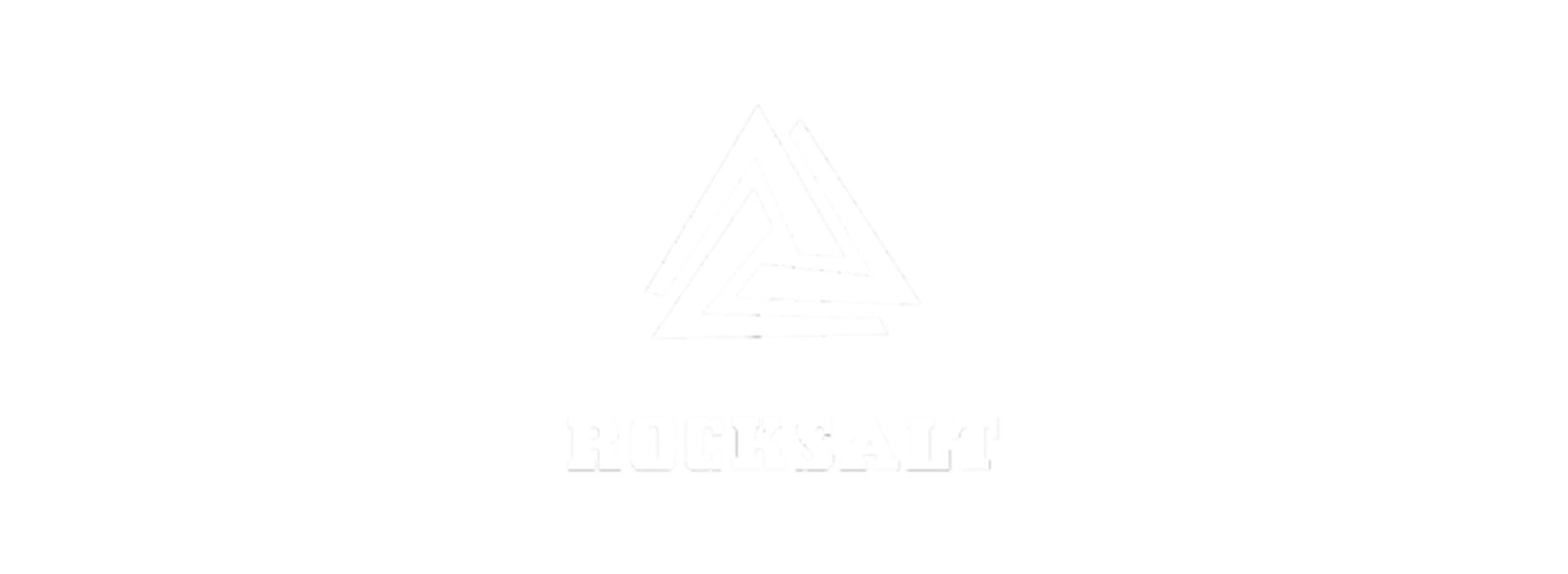 rocksalt-l.png