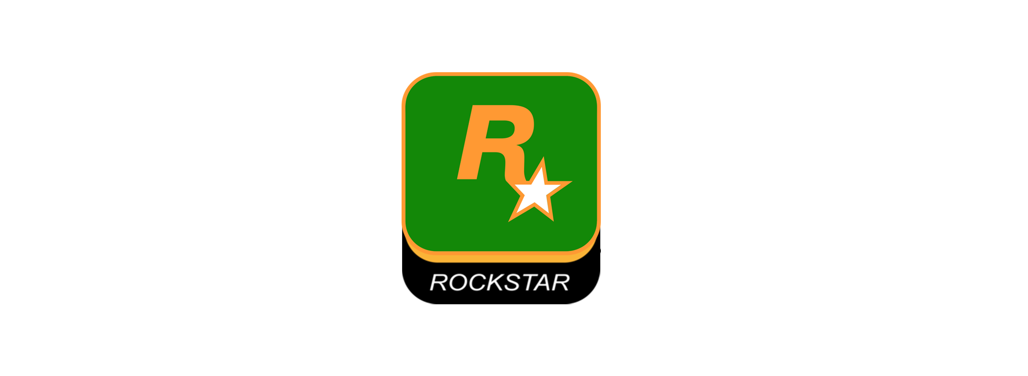 rockstar-n.png