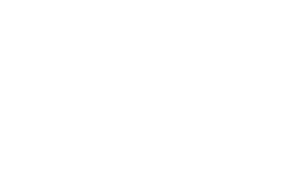 rockstar_11zon.png