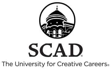 scad_logo_compressed