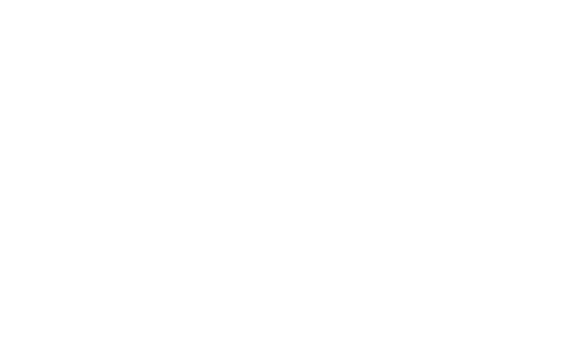 tata-elxsi_11zon.png