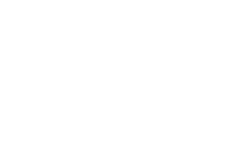 tech-Mahindra_11zon.png
