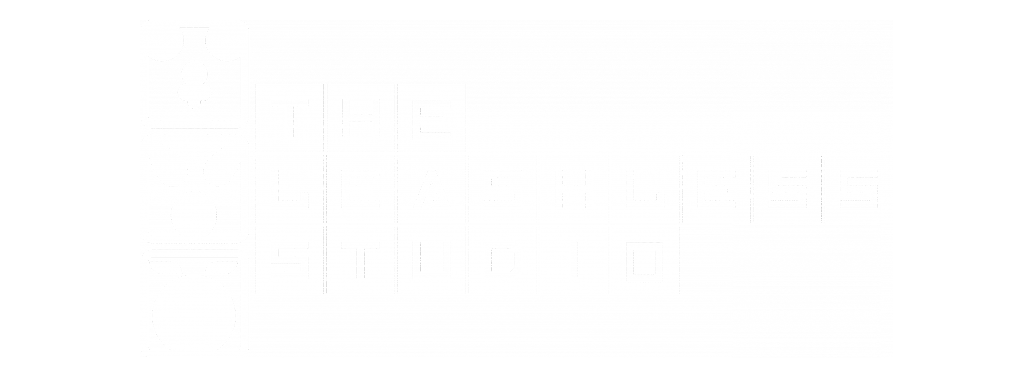 the-leashless-studio.png