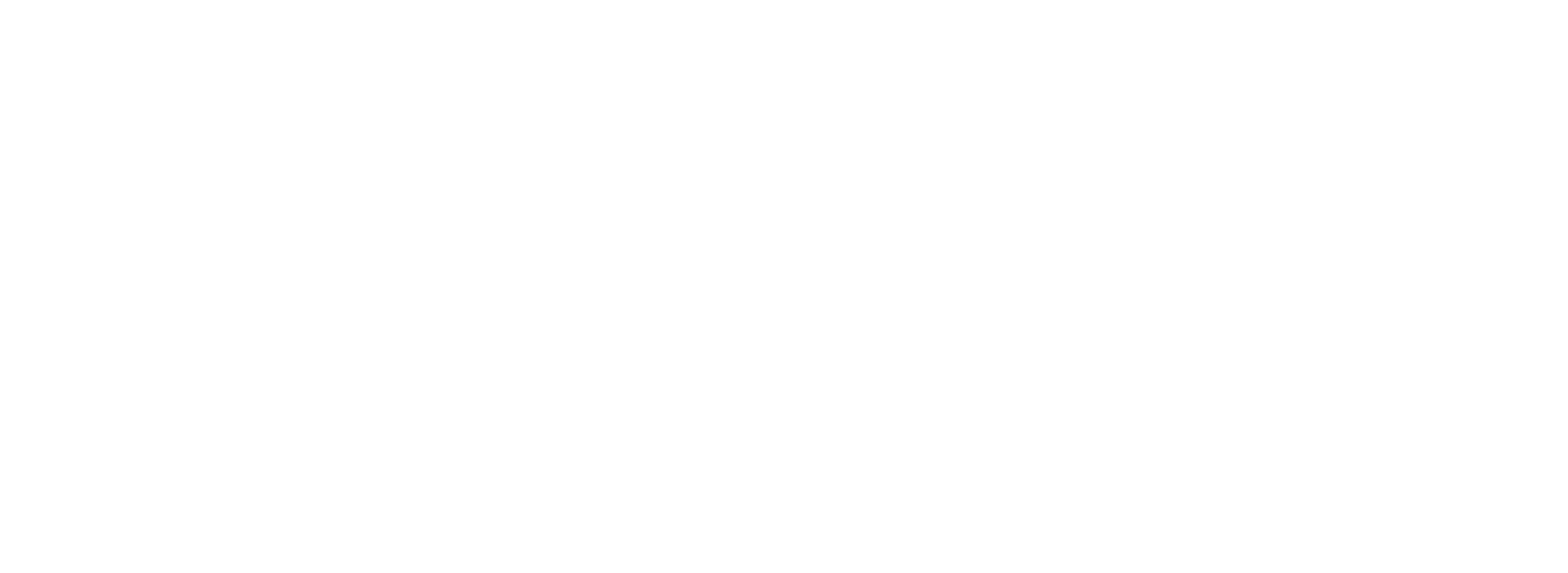 ubisoft-new.png