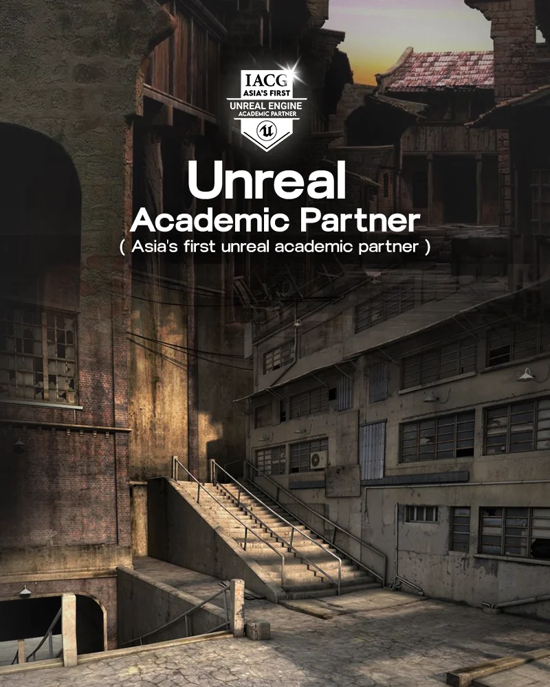 unreal_compressed
