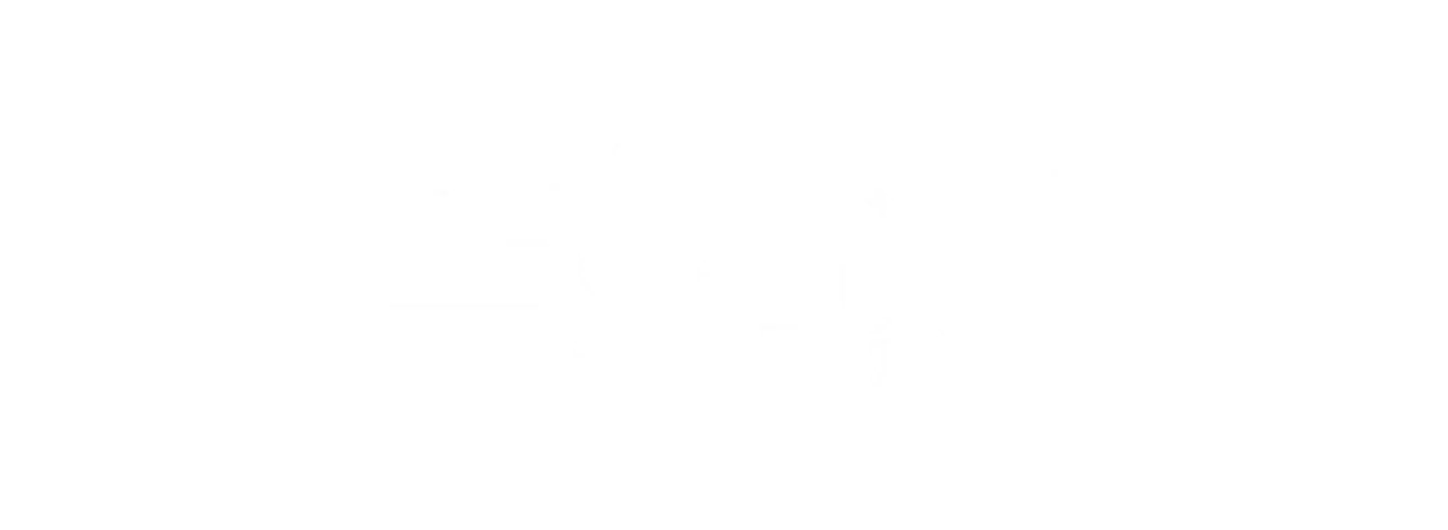 zvky.png